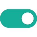 Onlizer Llc logo