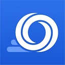 onload.com icon