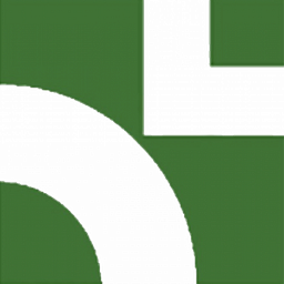 Wwecorp logo