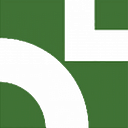 On Location logo