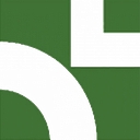 On Location logo