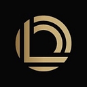 Favicon of On Location Events