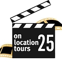 Favicon of On Location Tours