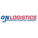 Onlogistics logo