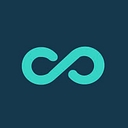 Onloop logo