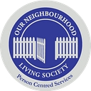 Favicon of Our Neighbourhood Living Society
