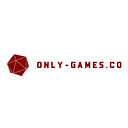 Only-Games