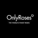 Onlyroses logo