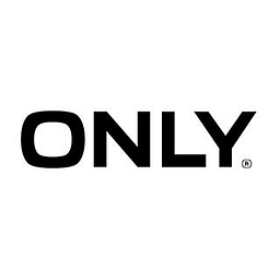 Only logo