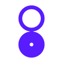 Only One logo