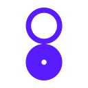 Only One Inc logo