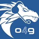 only4gamers.de logo