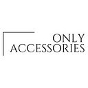 Only Accessories Inc logo