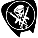 OnlyAirsoft logo