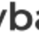 Logo for onlybabe.de