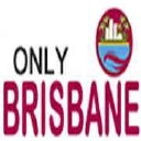 onlybrisbane.com.au