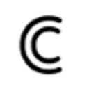 OnlyCards logo