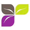 Only Care Ltd logo