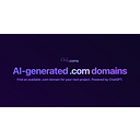 Onlycoms.com logo