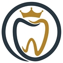 ONLY CROWNS LLC
