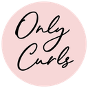 onlycurlslondon.co.uk logo