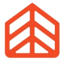 Onlydry logo