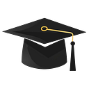 OnlyExperts Logo