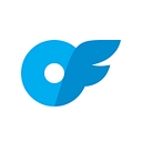 Onlyfans icon