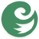 onlyfinder.org logo