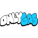 Onlygas logo