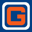 OnlyGators.com: Florida Gators news, analysis, schedules and scores  OnlyGators.com: Florida Gators news, analysis, schedules and scores - Florida Gators news, information and analysis logo