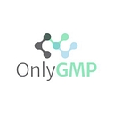 Onlygmp logo