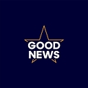 onlygoodnewsdaily.com logo