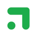 Favicon of Only Growth