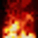 onlyhot.net icon