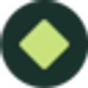 Onlyinyourstate.Com logo