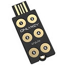 onlykey.io icon
