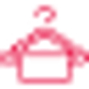 Only Kids Hangers logo