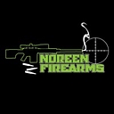 Noreen Firearms, Llc. logo