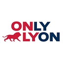onlylyon.com logo