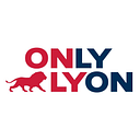OnlyLyon