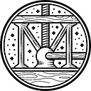 Favicon of Madecraft