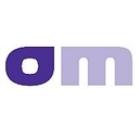 Only Medics logo