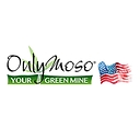Onlymoso Usa logo