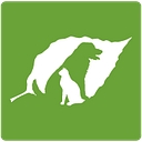 Logo for onlynaturalpet.com