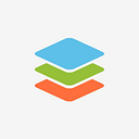 ONLYOFFICE logo