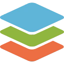 Onlyoffice logo