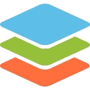 ONLYOFFICE
