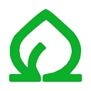 Omega Industrial Supply Inc logo