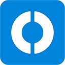 Only Once B.V. logo